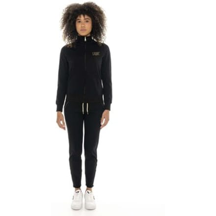 Trainingspak Leone 1947 Woman Tracksuits Chic