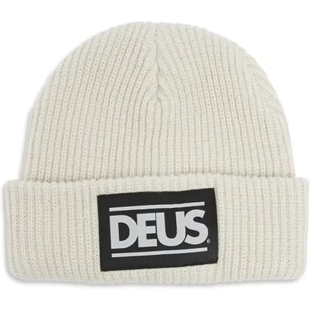 Cap Deus Ex Machina Off Road