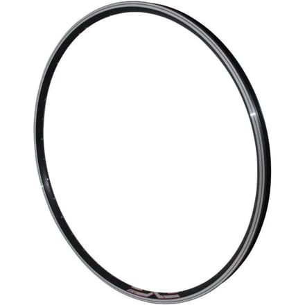 Dubbelwandige velg Velox VTC Mach1 Er-10 36T.