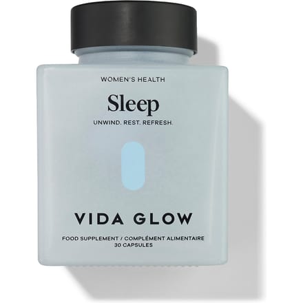 Vida Glow Sleep