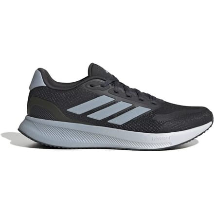 Hardloopschoenen adidas Chaussures Runfalcon 5 pour running