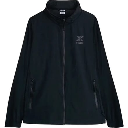 Damesjas Nox Team
