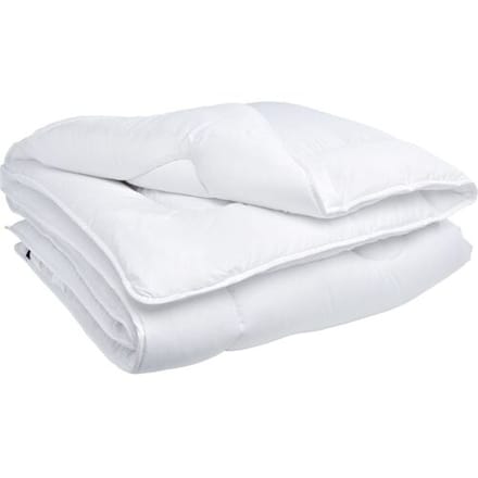 BECO Winterdekbed ROYAL SOFT (155 x 220 cm)
