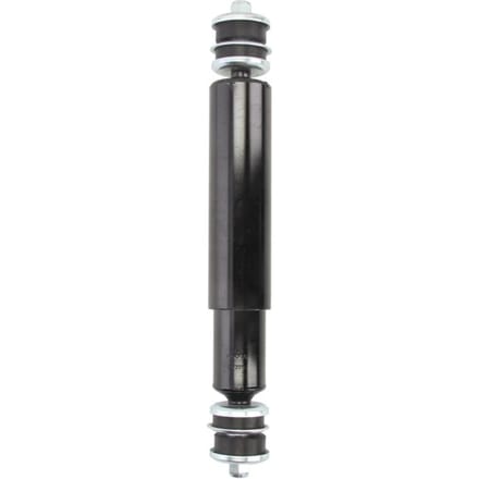 Schokdemper MAGNUM TECHNOLOGY M0074
