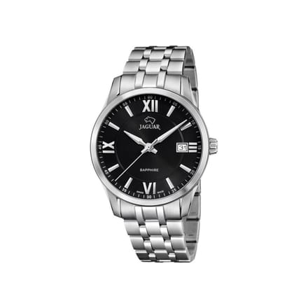 Jaguar Herenhorloge J964/4