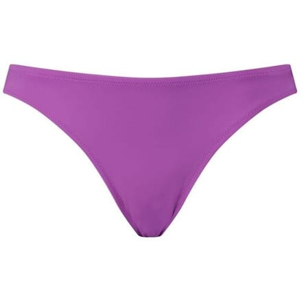 Puma Bikinibroekje Classic Purple-S
