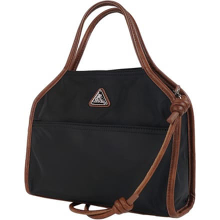 Handtas Lois Kearny