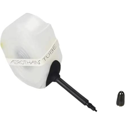 Binnenband Schwalbe Aerothan