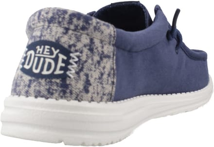 Wally Surf Wash veterschoen