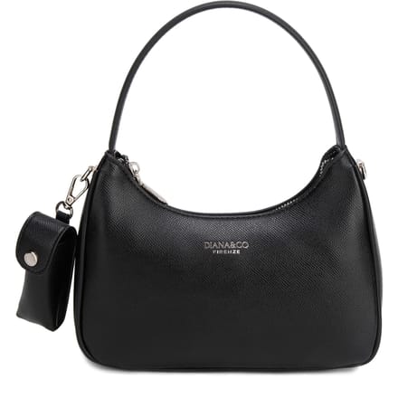 Diana&Co Handtas Women