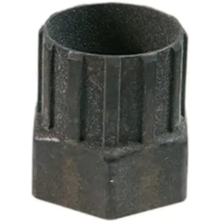Gratis wielwisselaar Sélection CGN Shimano