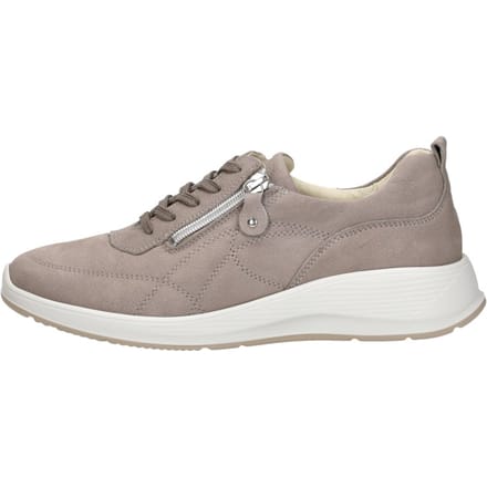 Waldläufer - Kalea Taupe 37