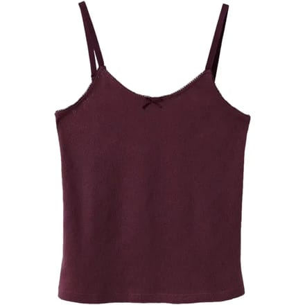 Dames-T-shirt Clotsy Brand Interior