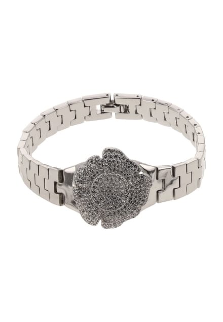 Gaya Bracelet