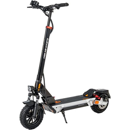 http://s.click.aliexpress.com/deep_link.htm?aff_short_key=_oCs875q&af=!!!id!!!&dp=!!!awc!!!&cn=116259&Afref=!!!sitename!!!&dl_target_url=iScooter+F2+Elektrische+Scooter+10+inch+Opvouwbare+Scooter+7.8Ah+Elektrische+Trap+Scooter+30km+Lange+Afstand+E-Scooter+Met+Mandje+Dagelijks