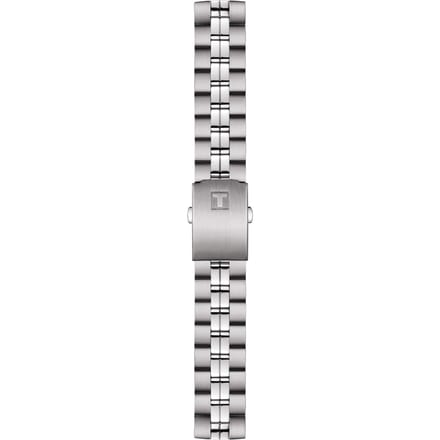 Tissot Straps T605029564 PR 100 band