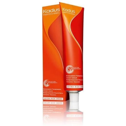 Kadus Professional Demi-Permanent 4/71 60ml