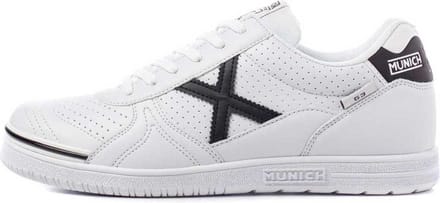 Trainers Munich G3 Profit 07
