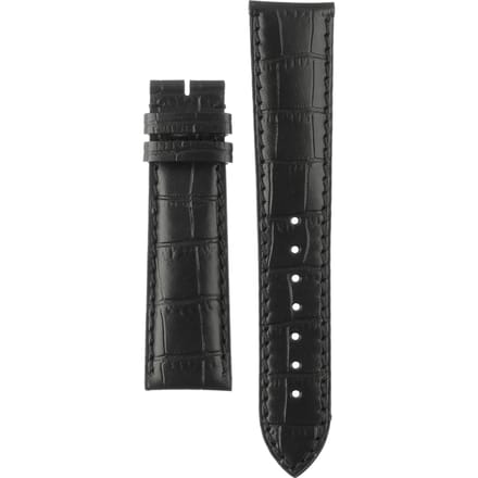 Longines L682108997 LungoMare band