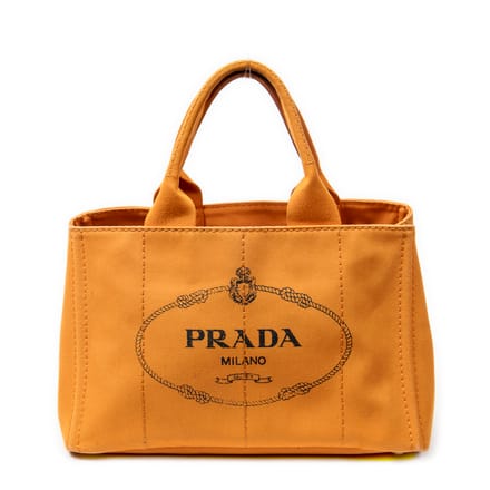 Medium Canapa Tote   handtas