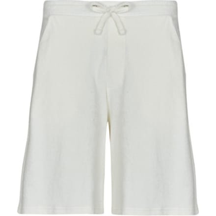 Selected  Korte Broek SLHLOOSE-TALON