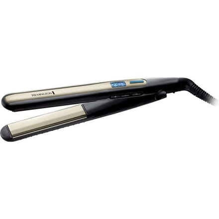 REMINGTON Stijltang Sleek & Curl Straightener S6500