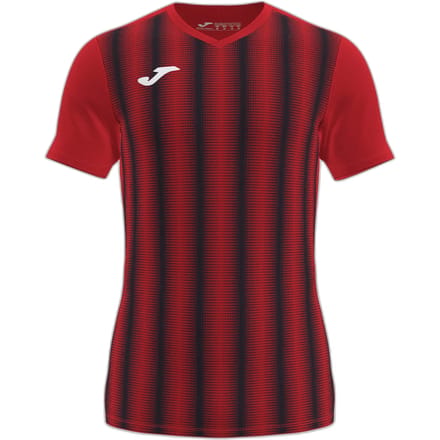 Koszulka Joma Inter II