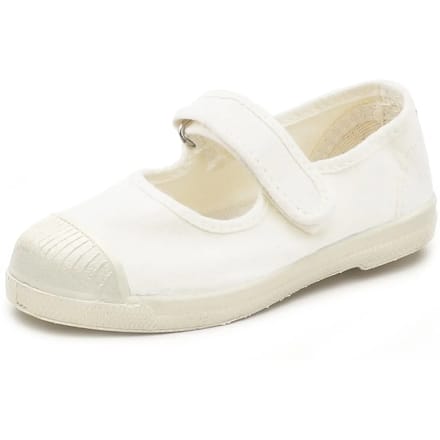 Baskets baby Natural World Cebosa