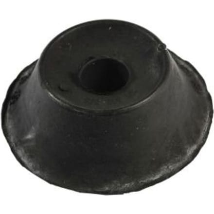 Steunring, veerpootsteunlager MAGNUM TECHNOLOGY A7W005MT