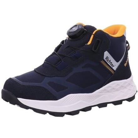 Wandelschoenen Richter -