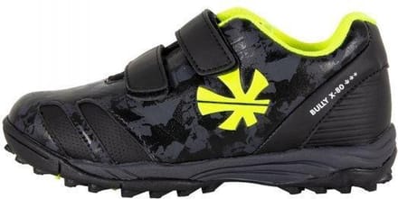 Reece Australia Bully X80 - Outdoor Hockeyschoenen - Maat 28