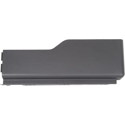 Spatbord DT Spare Parts 2.71207 rechts