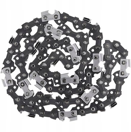 Unknown Serie - Zaagketting - 14 inch - 1,5 mm