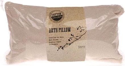 Source Balance Badkussen Cotton