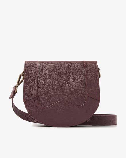 VIA VAI Mae Lizzy Crossbody tas dames