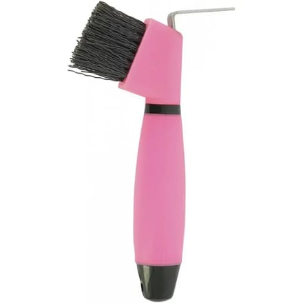 Hippotonic gel paarden voetbad