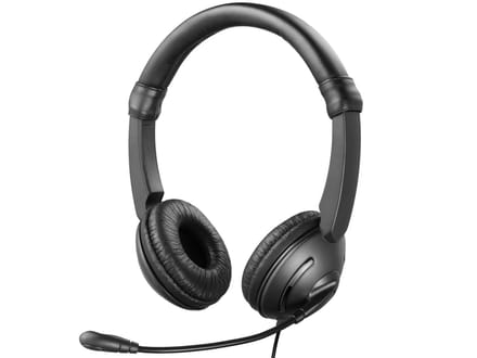 Sandberg - 326-15 - Headset Saver - MiniJack