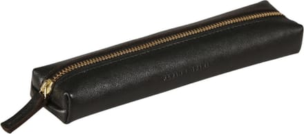Flying Spirit Etui - Zwart
