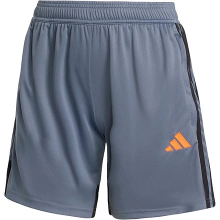 Damesshort adidas Essentials Tiro 25