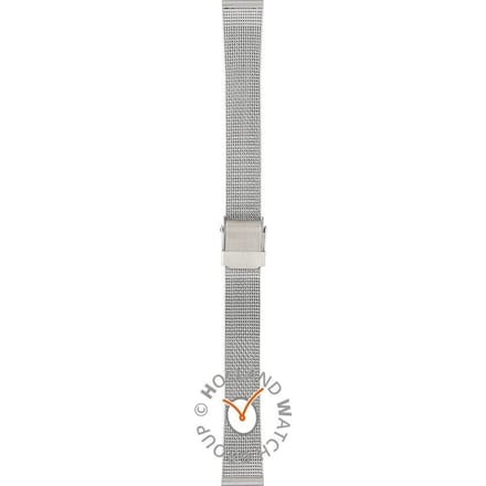 Bering Straps PT-A13434S-BMCX band