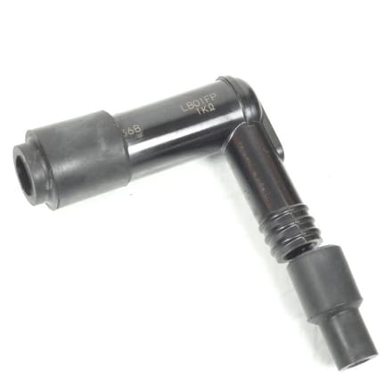 Antiparasite NGK pour Auto LB01FP / 8088 Neuf
