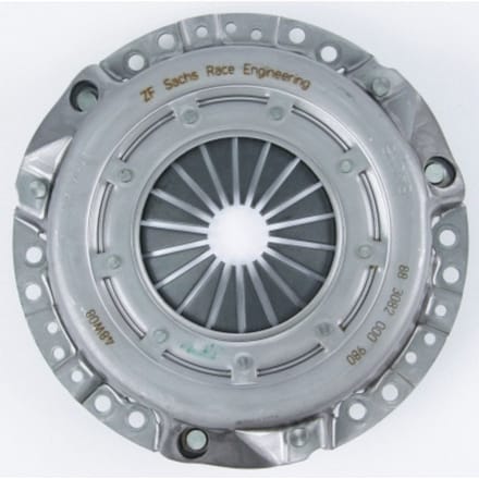 Koppelingsdrukplaat Performance SACHS 883082 000980