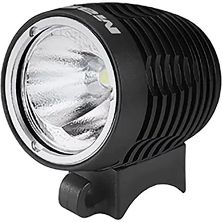 voorverlichting Massi Nox 2100 LM