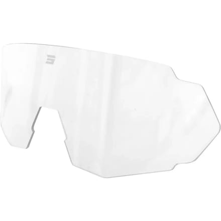 Schermmasker helder pc Shot Retina