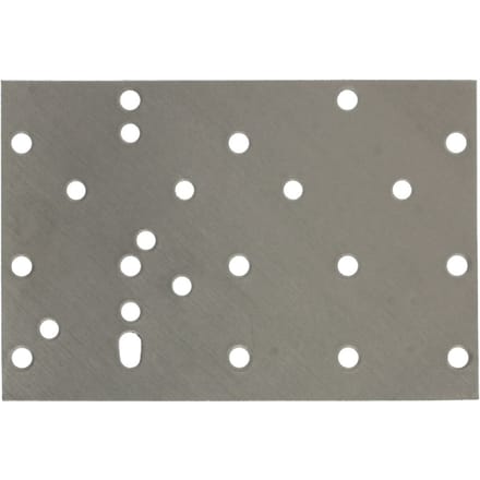 Versnellingsbak pakking ZF 4149306114