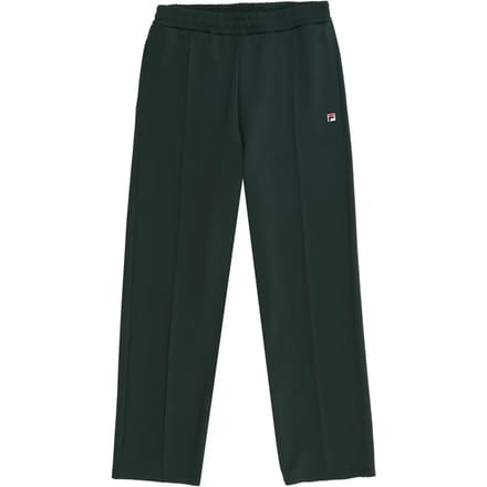 Broek Fila Cavalese