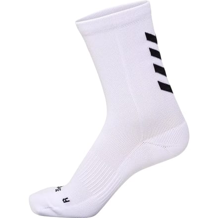Kindersokken Hummel Essential