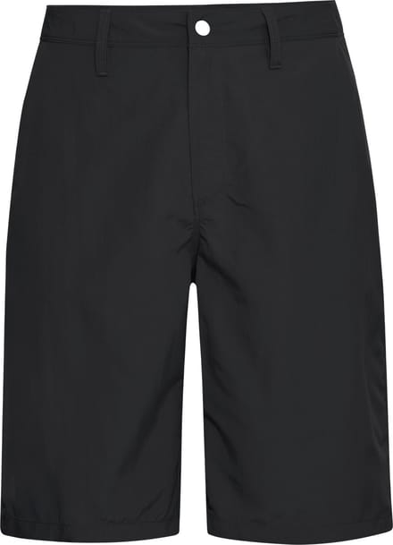 Jack Wolfskin DUNELAND SHORTS M Heren Outdoorbroek-black