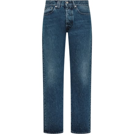 Jeans Man Cycle 451P516'D058'L300/07