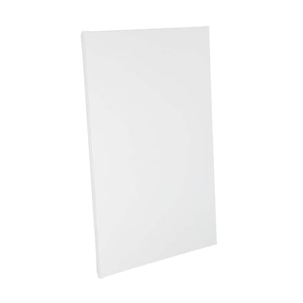 AEG Witte koelkastdeur - 538x830mm 140009634050